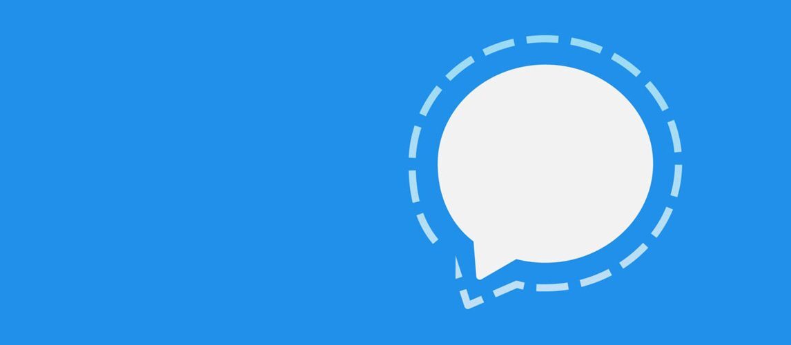 signal offline messenger signal offline messenger