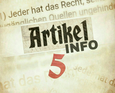 Externer Verweis - Du verlässt die Seite www.s-f-n.org Hier klicken für mehr Informationen