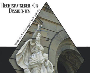 Hier klicken für mehr Informationen