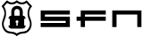 SfN