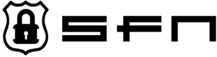 SfN