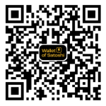 Bitcoin Bitcoin
